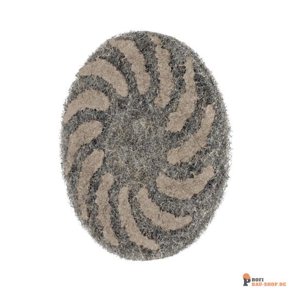 nortonclipper/Norton_Clipper_70184632825 A 06_1_254575